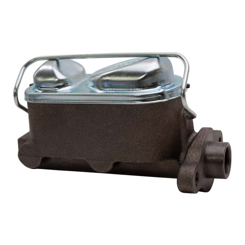 DFC — DFC 78-83 Ford Mustang Brake Master Cylinder
DFC Brake Master Cyl - view 1