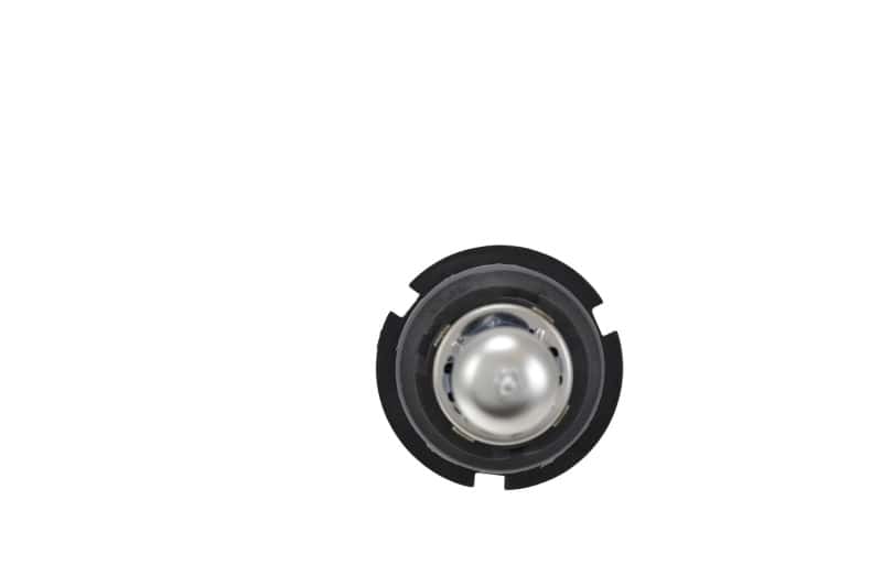 Hella — Hella Bulb HB1 9004 12V 100/80W XEN WHT XB (2)
HB1 Halogen Bulb - view 18
