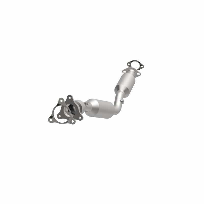 Magnaflow — Magnaflow 08-11 Chevrolet HHR 2.2L Direct Fit Converter
California - view 27