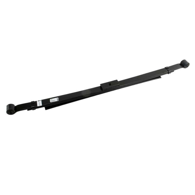 Belltech — Belltech LEAF SPRING 02-05 DODGE RAM STD CB 3.5inch
LEAF SPRING - view 3