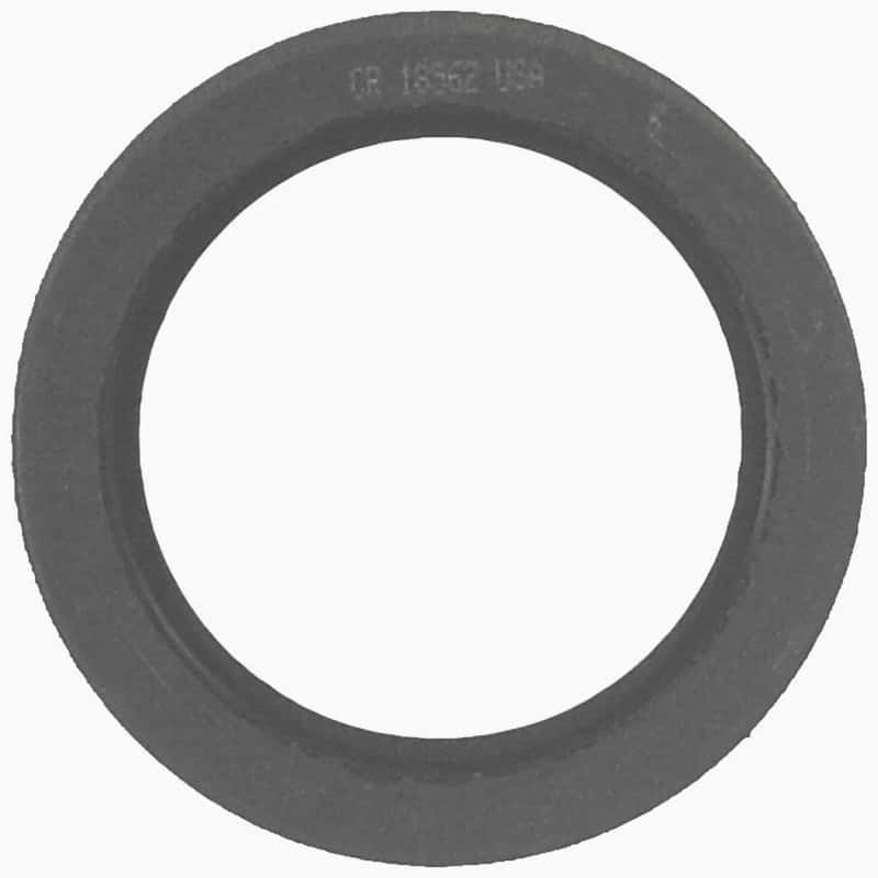 Fel-Pro — Fel-Pro 17795 Engine Timing Cover Seal - view 1