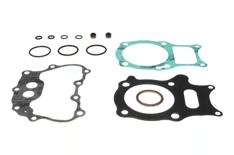 Wiseco — Wiseco 01-20 Honda TRX250EX Top End Gasket Kit
Gasket Kit - view 3