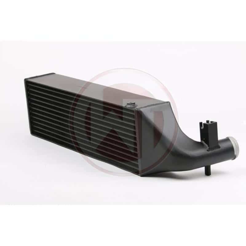Wagner Tuning — Wagner Tuning VAG 1.4L TSI Competition Intercooler
wgt200001061

wgt200001061 - view 2