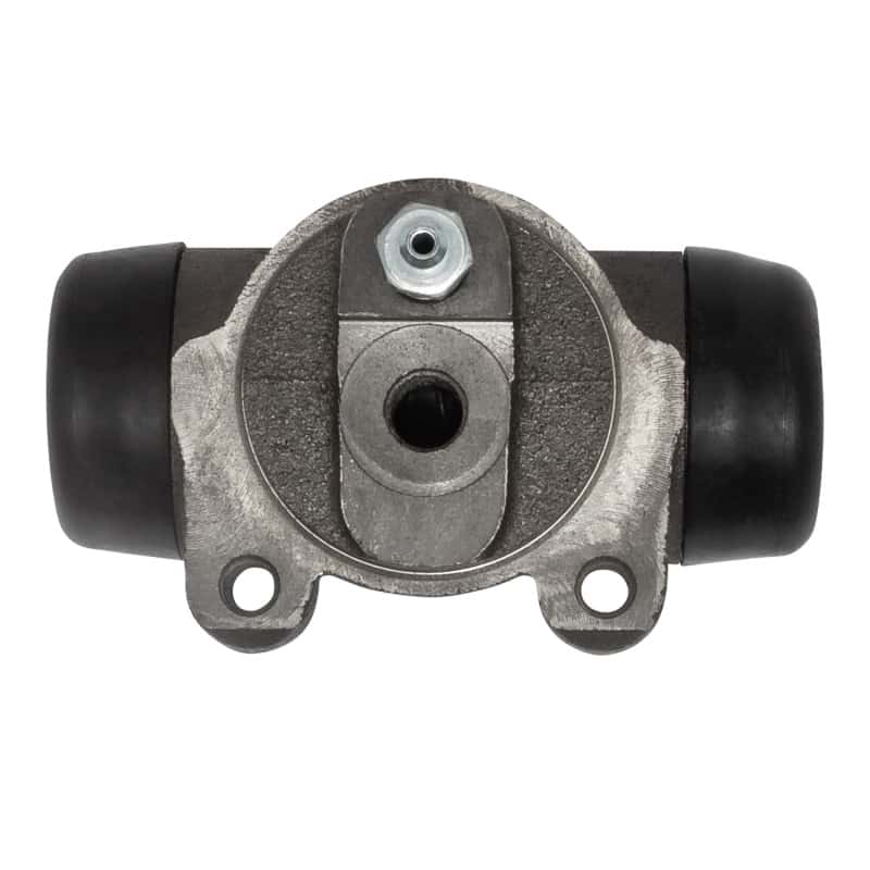 DFC — DFC 57-68 Dodge W300 Front-L/Rear-L Brake Wheel Cylinder - view 2