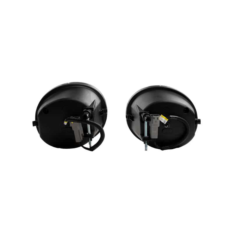 ARB — ARB LED Fog Light Kit - Large - view 3