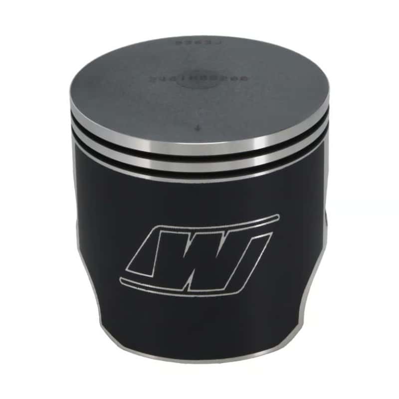 Wiseco — Wiseco Ski-Doo 800 PTEK08-11/ETEC12-14 3228KD Piston Kit
Piston Kit - view 2