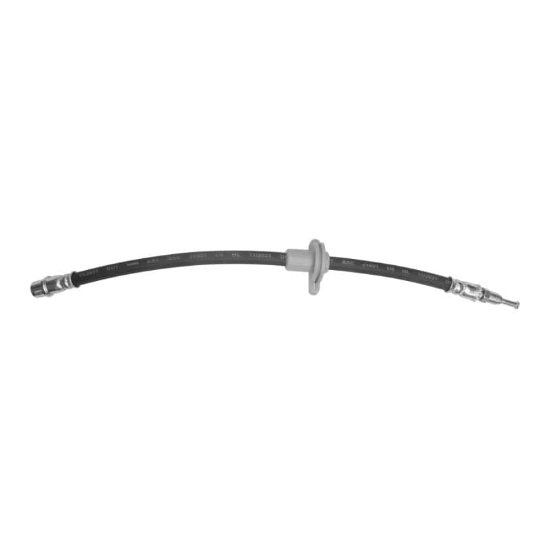 DFC — DFC 14-23 Mini Cooper Front Brake Hose - view 1