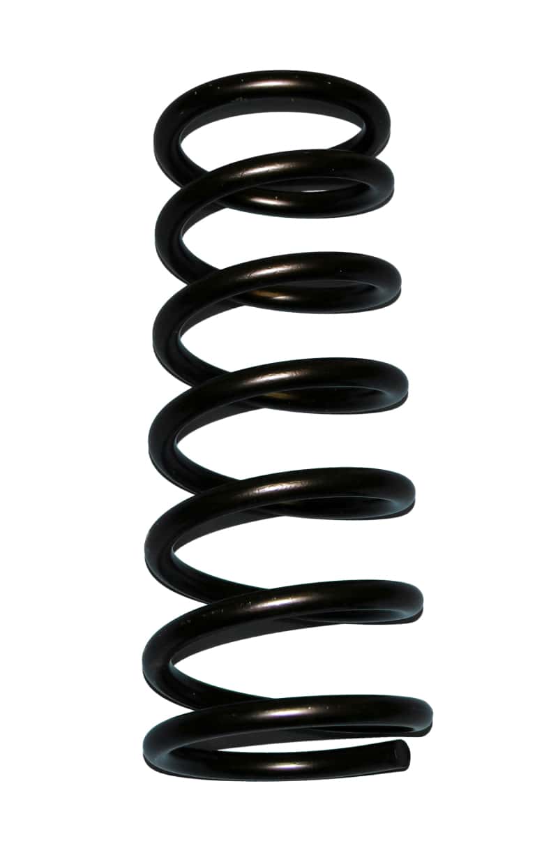 Skyjacker — Skyjacker Coil Spring Set 1994-2001 Dodge Ram 1500 4 Wheel Drive
Coil Spring Set - view 2