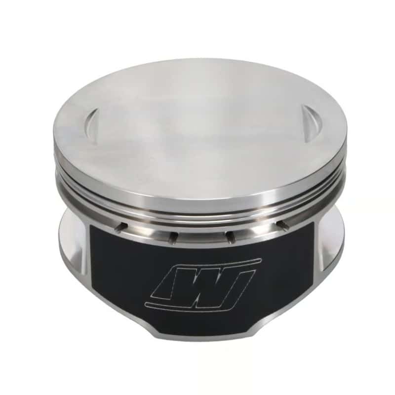 Wiseco — Wiseco Honda TRX420 Rancher 07-19 8800XX Piston Kit
Piston Kit - view 8
