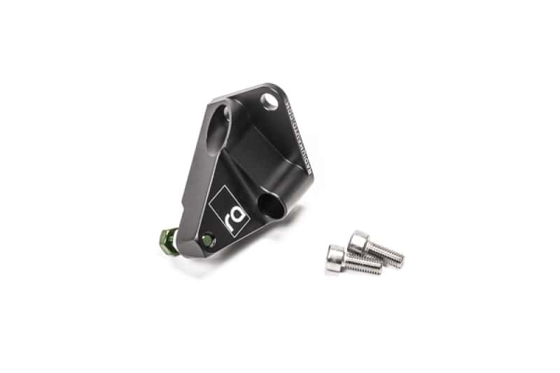 Radium Engineering — Radium Engineering Toyota GR Corolla Master Cylinder Brace - view 1