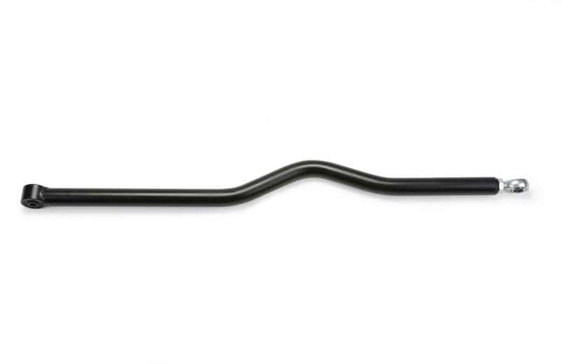 Fabtech — Fabtech 07-18 Jeep JK 4WD 1.75-5in Rear Adjustable Chromoly Track Bar
Track Bar - view 1
