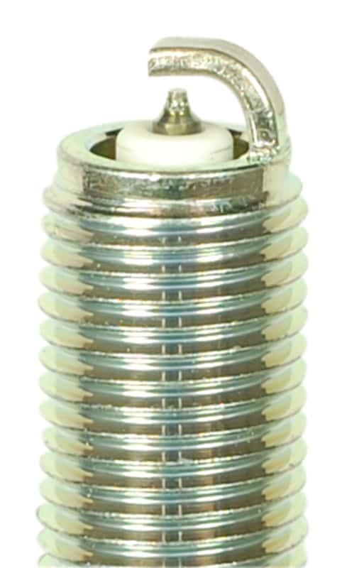 NGK — NGK Laser Platinum Spark Plug Box of 4 (PMR8C-H) - view 4