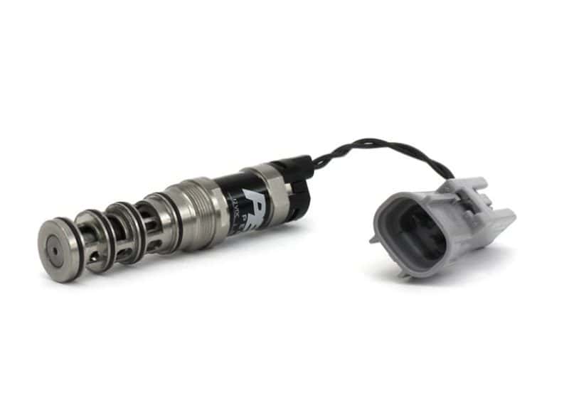 Perrin Performance — PERRIN 02-07 Subaru WRX/STI & 04-08 Forester XT Pro Electronic Boost Control Solenoid
paASM-TAC-729 - view 4