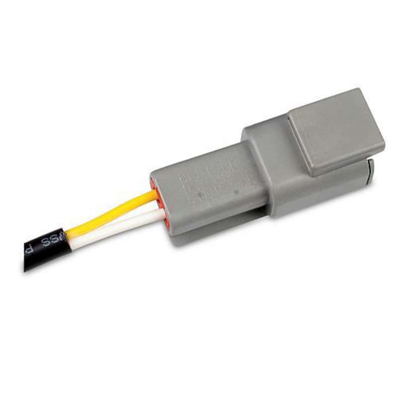 Hella — Hella Lamp Rdi Duraled Sae Md12 2Ba
LAMP TURN 9070 DURAL - view 10