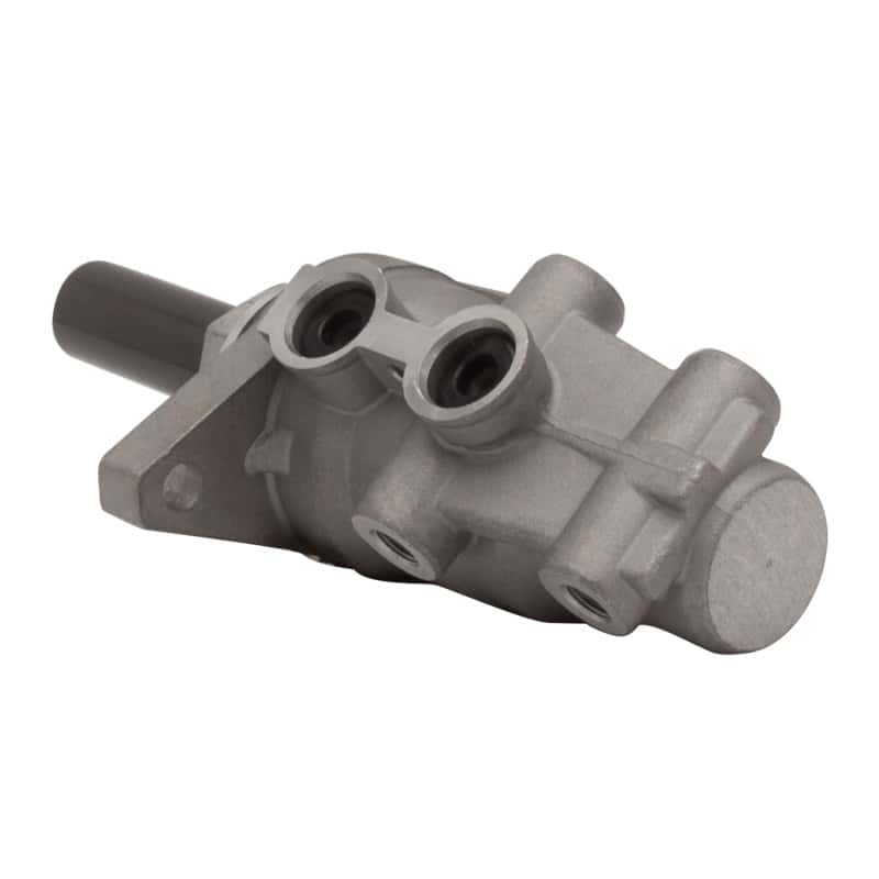 DFC — DFC 04-07 Toyota Highlander Brake Master Cylinder
DFC Brake Master Cyl - view 5