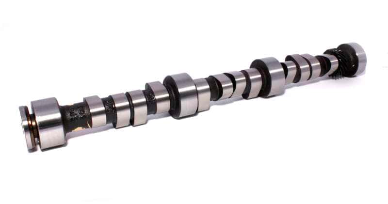 COMP Cams — COMP Cams Camshaft Fv6 256HR-12
256HR - view 2