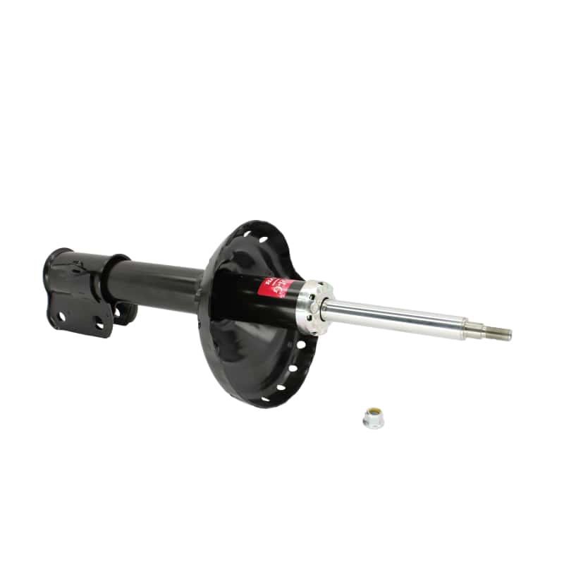 KYB — KYB Shocks & Struts Excel-G Front Right SUBARU Legacy Outback 2005-09 - view 9