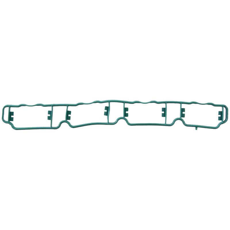Fel-Pro — Fel-Pro Volkswagen Tiguan Engine Intake Manifold Gasket Set - view 1