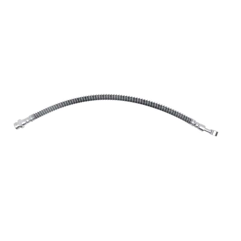 DFC — DFC 94-98 Hyundai Sonata Front-R Brake Hose - view 1