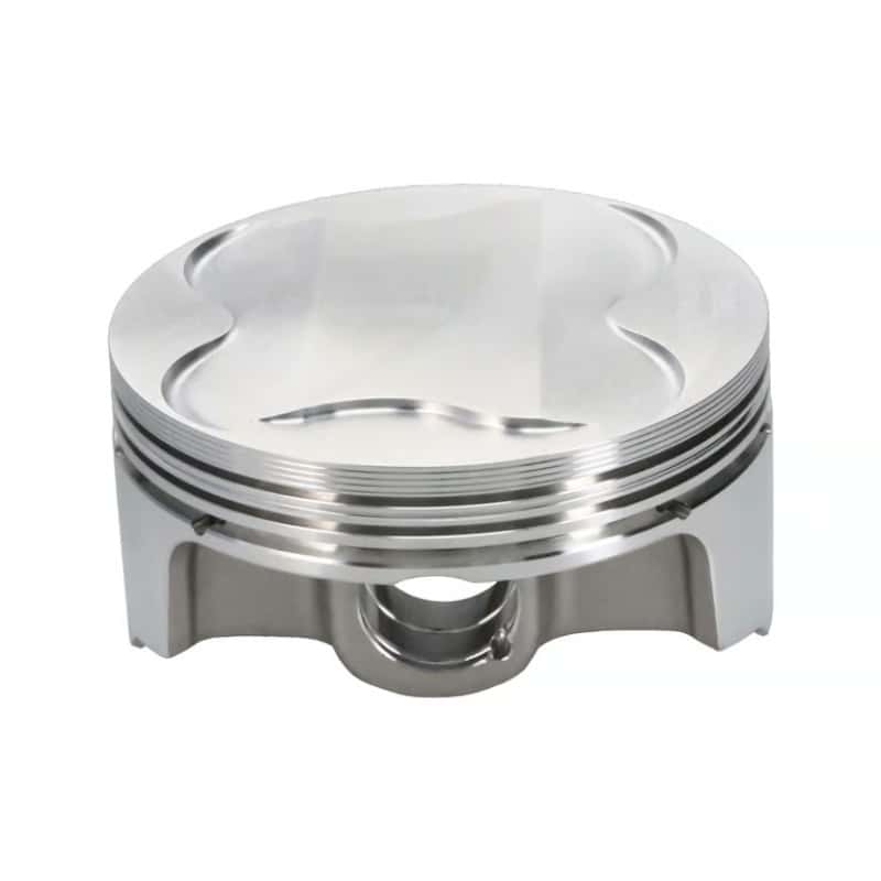 Wiseco — Wiseco Polaris 500 PredaTor03-07 12.51 3905XK Piston Kit
Piston Kit - view 11