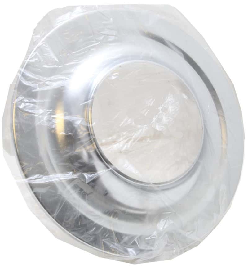 K&N Engineering — K&N BP 11ind Cr 5-1/8 Flg - view 3