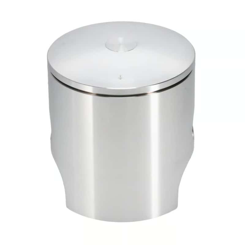 Wiseco — Wiseco Yamaha 440 Exciter 75-81 2677CS Piston Kit
Piston Kit - view 5