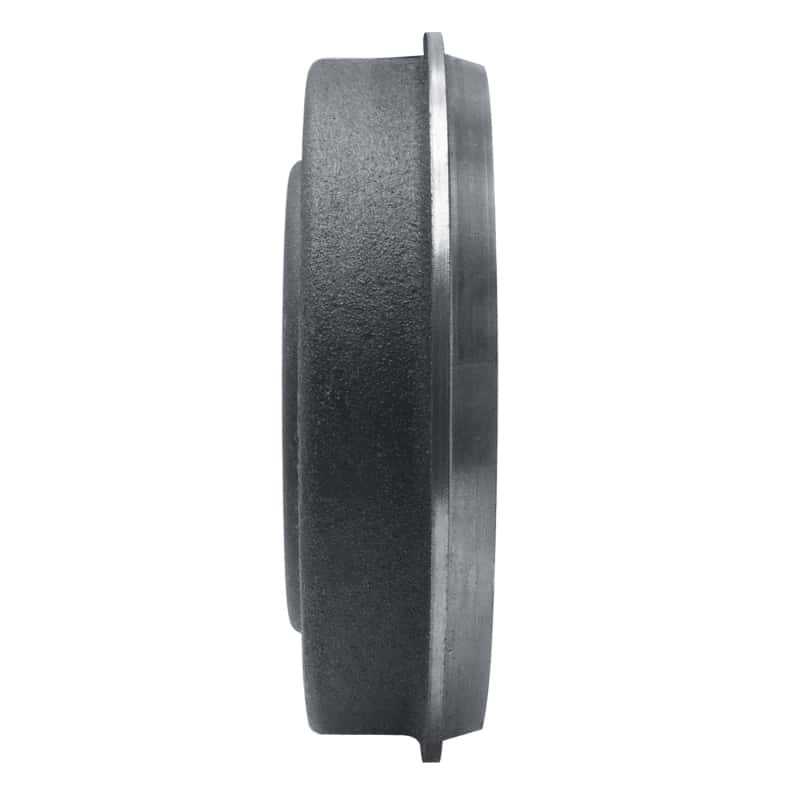 DFC — DFC 82-85 Ford Escort Rear True Balanced Brake Drum - view 3