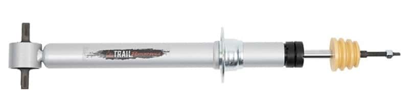 Belltech — Belltech Street Performance Lowering and Lifting Strut
TP LIFT STRUT - view 3