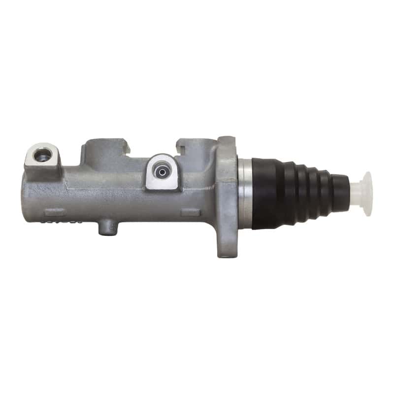 DFC — DFC 01-06 Chrysler Sebring Convertible Brake Master Cylinder
DFC Brake Master Cyl - view 4