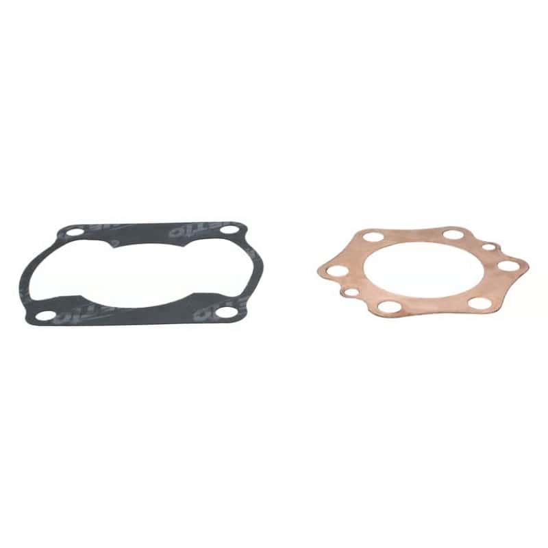 Wiseco — Wiseco 78-80 Honda CR250R Top End Gasket Kit
Gasket Kit - view 3