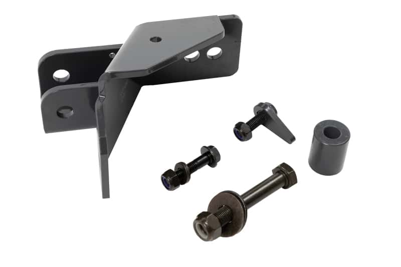 Belltech — Belltech 19-22 Ram 1500 2WD/4WD (Non-Classic Body) 3in or 4in Rear Drop Pro Coil Spring Set
PRO COIL SPRING SET - view 8