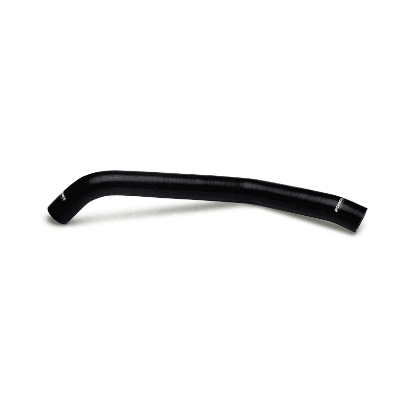 Mishimoto — Mishimoto 68-72 Chevrolet Chevelle 307/350 Silicone Upper Radiator Hose
Coolant Hose Kit - view 8