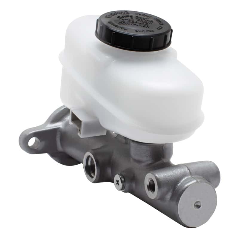 DFC — DFC 90-91 Ford Crown Victoria Brake Master Cylinder
DFC Brake Master Cyl - view 5