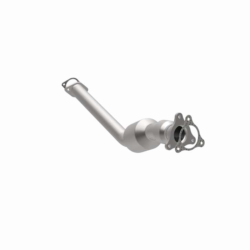 Magnaflow — Magnaflow Conv DF 2005-2007 Cobalt 2 L Underbody
OEM Grade
OEM - view 23
