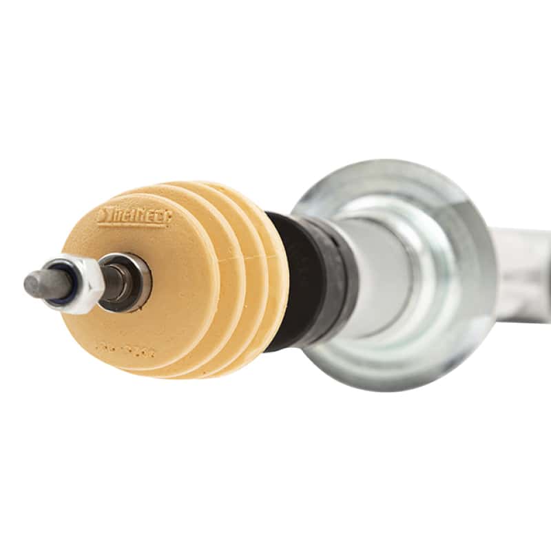 Belltech — Belltech Street Performance Shock Absorber Set
SHOCK ABSORBER SET - view 5