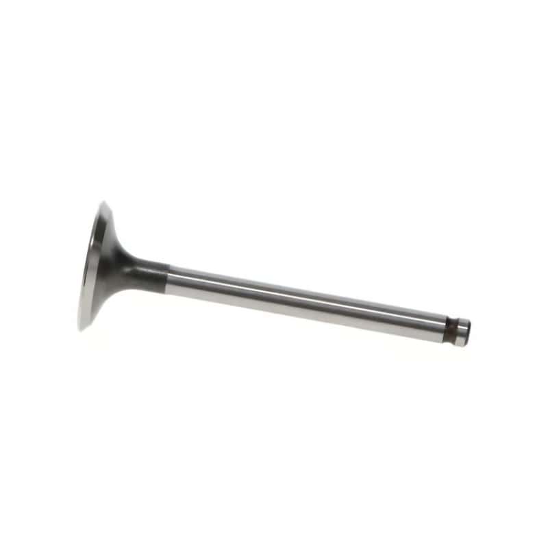 Wiseco — Wiseco 97-12 Honda 70cc Steel Intake Valve
Valve - view 3