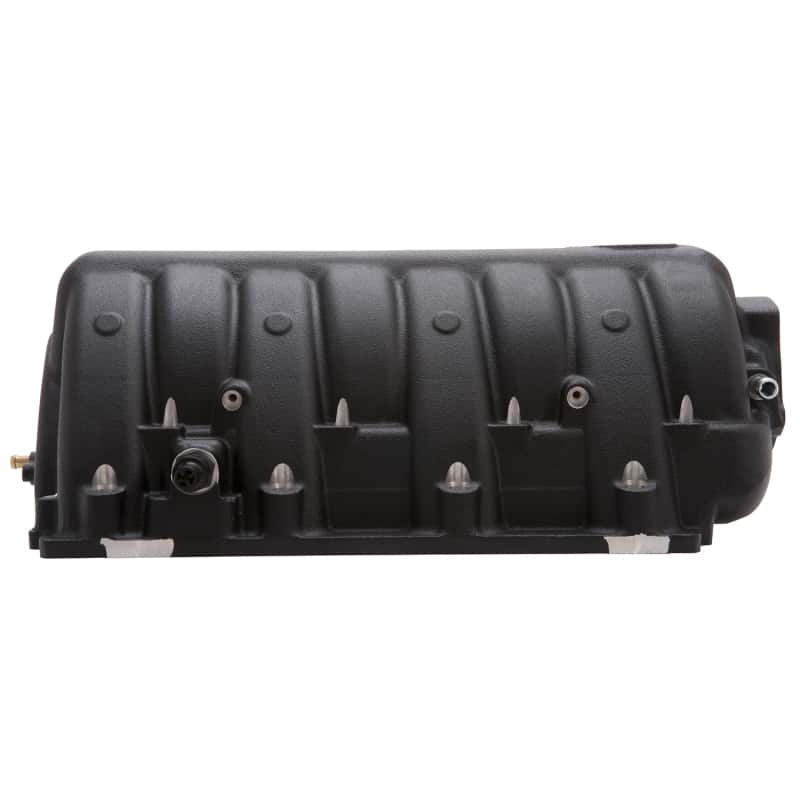 Edelbrock — Edelbrock Victor EFI for Eagle Chrysler 5.7L/6.1L/6.4L Gen III Hemi V8
MANIFOLD-RACE - view 13