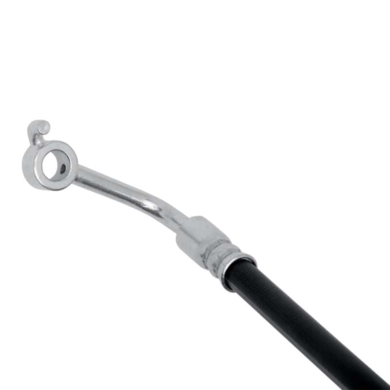 DFC — DFC 18-22 Honda CR-V Rear-L Brake Hose - view 3