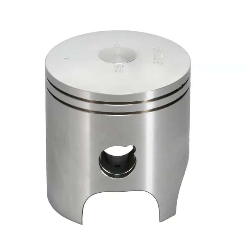 Wiseco — Wiseco Honda CR125R 80-84 2205CD Piston Kit
Piston Kit - view 10