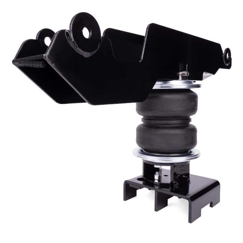 Air Lift — Air Lift 19-24 Mercedes Sprinter 2500 LoadLifter 5000 Air Spring Kit
Susp Leveling Kit - view 12