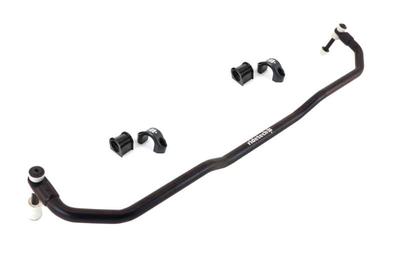 Ridetech — HQ Air Kit 68-74 Nov - view 1