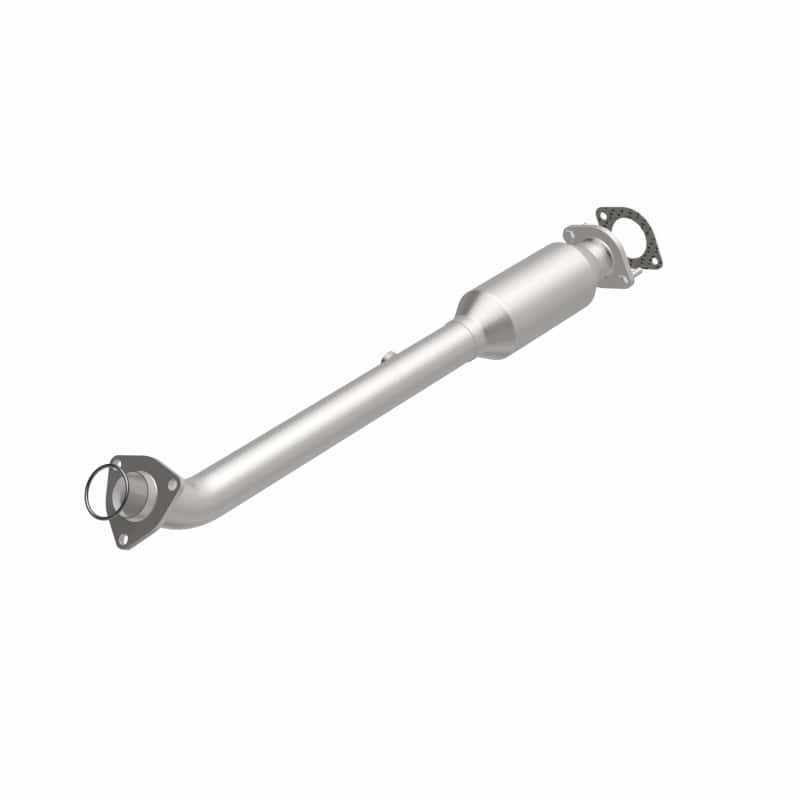 Magnaflow — Magnaflow 05-16 Nissan Frontier 2.5L Direct Fit Converter
California - view 29
