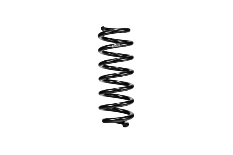 Eibach — Eibach 21-23 Acura TLX Sedan 2.0T AWD UB6 Pro-Kit (Set of 4 Springs)
Set of 4 Springs - view 2