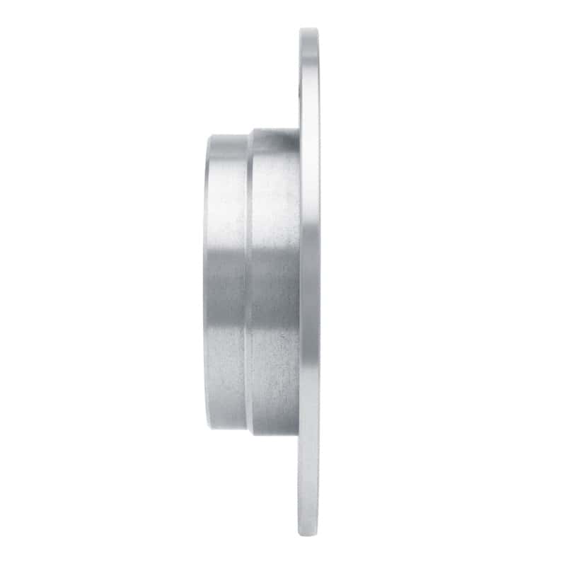 DFC — DFC 91-99 BMW 323is Rear Brake Rotor
DFC Brake Rotor - view 3