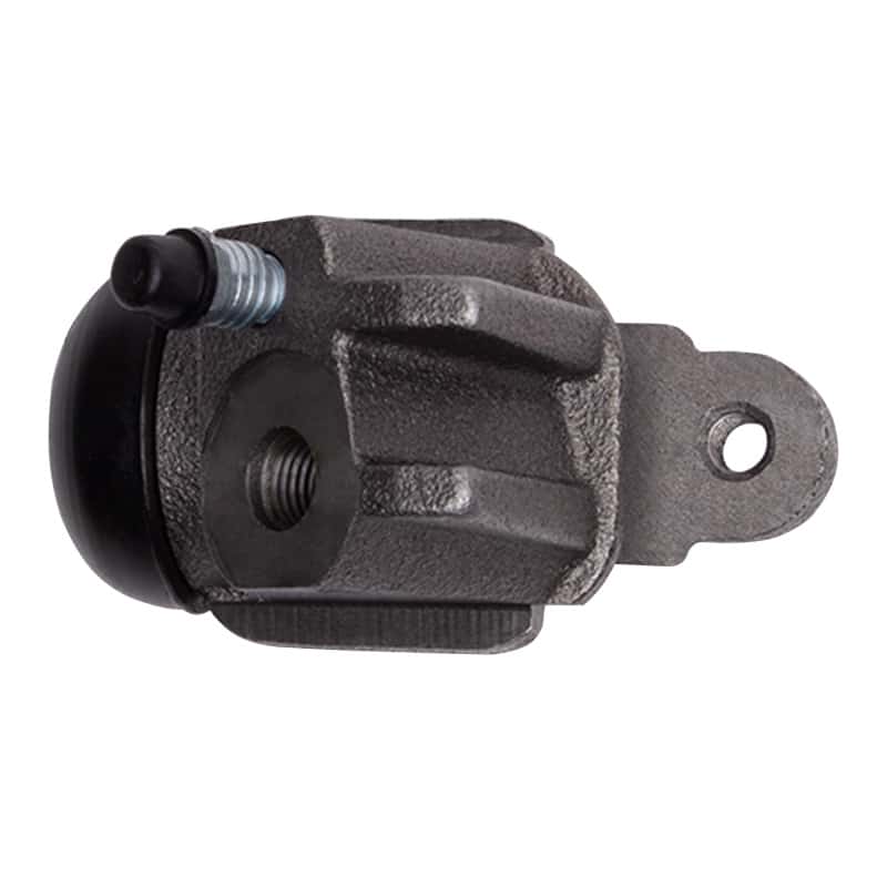 DFC — DFC 59-62 Chrysler 300 Front-R up Brake Wheel Cylinder
DFC Brake Wheel Cyl - view 2