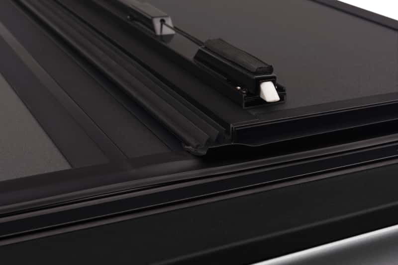 BAK — BAK 17-20 Honda Ridgeline BAKFlip MX4
BFMX4 17-26Ridgeline - view 8