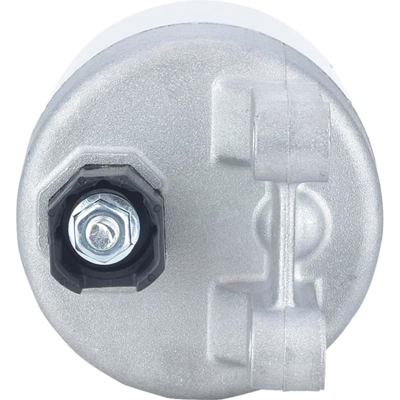 Arrowhead — Arrowhead 10-22 Suzuki LTA-750 X King Quad Starter Motor - view 4