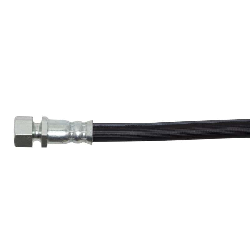 DFC — DFC 19-23 Ram 2500 Front-R lo/Rear-R Brake Hose - view 3