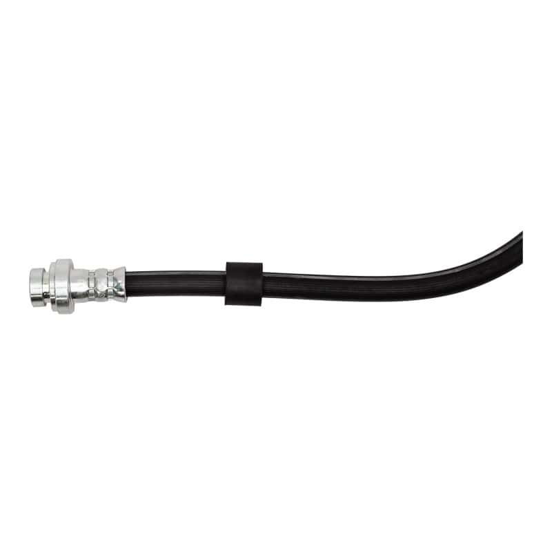DFC — DFC 09-20 Dodge Journey Front-R Brake Hose - view 3