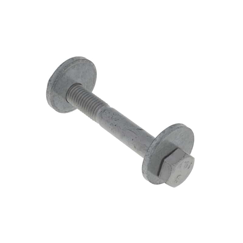 SPC Performance — SPC Performance Chevrolet Camaro Rear Camber Cam
CAM BOLT EACH
CAM BOLT EA - view 1
